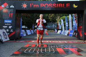 BIB: 
                            <button type="button" onclick="openModal(13625525)" class="btn btn-primary btn-sm float-right btn-popup" data-toggle="modal" data-target=".modal-high-quality">
                        <i class="fas fa-shopping-cart"></i> Add to Cart
                    </button>
                                            <button type="button" onclick="isThisMe(13625525, true)" class="btn btn-success btn-sm float-right btn-popup btn-isme hidden" data-toggle="tooltip" data-placement="bottom" title="นี่คือรูปของคุณใช่ไหม คลิกที่นี่เพื่อเอาเข้าอัลบั้ม">
                        <i class="fas fa-plus"></i> Add to album
                    </button>
                    <button type="button" onclick="isThisMe(13625525, false)" class="btn btn-warning btn-sm float-right btn-popup btn-isnotme hidden">
                        <i class="fas fa-ban"></i> Remove from album
                    </button>