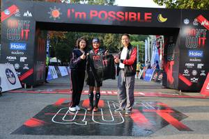 BIB: 
                            <button type="button" onclick="openModal(13625413)" class="btn btn-primary btn-sm float-right btn-popup" data-toggle="modal" data-target=".modal-high-quality">
                        <i class="fas fa-shopping-cart"></i> Add to Cart
                    </button>
                                            <button type="button" onclick="isThisMe(13625413, true)" class="btn btn-success btn-sm float-right btn-popup btn-isme hidden" data-toggle="tooltip" data-placement="bottom" title="นี่คือรูปของคุณใช่ไหม คลิกที่นี่เพื่อเอาเข้าอัลบั้ม">
                        <i class="fas fa-plus"></i> Add to album
                    </button>
                    <button type="button" onclick="isThisMe(13625413, false)" class="btn btn-warning btn-sm float-right btn-popup btn-isnotme hidden">
                        <i class="fas fa-ban"></i> Remove from album
                    </button>