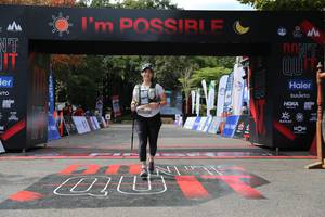 BIB: 
                            <button type="button" onclick="openModal(13629243)" class="btn btn-primary btn-sm float-right btn-popup" data-toggle="modal" data-target=".modal-high-quality">
                        <i class="fas fa-shopping-cart"></i> Add to Cart
                    </button>
                                            <button type="button" onclick="isThisMe(13629243, true)" class="btn btn-success btn-sm float-right btn-popup btn-isme hidden" data-toggle="tooltip" data-placement="bottom" title="นี่คือรูปของคุณใช่ไหม คลิกที่นี่เพื่อเอาเข้าอัลบั้ม">
                        <i class="fas fa-plus"></i> Add to album
                    </button>
                    <button type="button" onclick="isThisMe(13629243, false)" class="btn btn-warning btn-sm float-right btn-popup btn-isnotme hidden">
                        <i class="fas fa-ban"></i> Remove from album
                    </button>