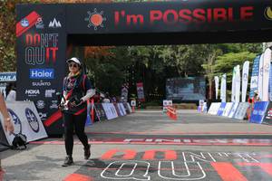 BIB: 
                            <button type="button" onclick="openModal(13629290)" class="btn btn-primary btn-sm float-right btn-popup" data-toggle="modal" data-target=".modal-high-quality">
                        <i class="fas fa-shopping-cart"></i> Add to Cart
                    </button>
                                            <button type="button" onclick="isThisMe(13629290, true)" class="btn btn-success btn-sm float-right btn-popup btn-isme hidden" data-toggle="tooltip" data-placement="bottom" title="นี่คือรูปของคุณใช่ไหม คลิกที่นี่เพื่อเอาเข้าอัลบั้ม">
                        <i class="fas fa-plus"></i> Add to album
                    </button>
                    <button type="button" onclick="isThisMe(13629290, false)" class="btn btn-warning btn-sm float-right btn-popup btn-isnotme hidden">
                        <i class="fas fa-ban"></i> Remove from album
                    </button>