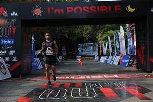 BIB: 
                            <button type="button" onclick="openModal(13626009)" class="btn btn-primary btn-sm float-right btn-popup" data-toggle="modal" data-target=".modal-high-quality">
                        <i class="fas fa-shopping-cart"></i> Add to Cart
                    </button>
                                            <button type="button" onclick="isThisMe(13626009, true)" class="btn btn-success btn-sm float-right btn-popup btn-isme hidden" data-toggle="tooltip" data-placement="bottom" title="นี่คือรูปของคุณใช่ไหม คลิกที่นี่เพื่อเอาเข้าอัลบั้ม">
                        <i class="fas fa-plus"></i> Add to album
                    </button>
                    <button type="button" onclick="isThisMe(13626009, false)" class="btn btn-warning btn-sm float-right btn-popup btn-isnotme hidden">
                        <i class="fas fa-ban"></i> Remove from album
                    </button>