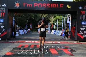 BIB: 
                            <button type="button" onclick="openModal(13625653)" class="btn btn-primary btn-sm float-right btn-popup" data-toggle="modal" data-target=".modal-high-quality">
                        <i class="fas fa-shopping-cart"></i> Add to Cart
                    </button>
                                            <button type="button" onclick="isThisMe(13625653, true)" class="btn btn-success btn-sm float-right btn-popup btn-isme hidden" data-toggle="tooltip" data-placement="bottom" title="นี่คือรูปของคุณใช่ไหม คลิกที่นี่เพื่อเอาเข้าอัลบั้ม">
                        <i class="fas fa-plus"></i> Add to album
                    </button>
                    <button type="button" onclick="isThisMe(13625653, false)" class="btn btn-warning btn-sm float-right btn-popup btn-isnotme hidden">
                        <i class="fas fa-ban"></i> Remove from album
                    </button>