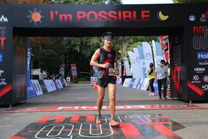 BIB: 
                            <button type="button" onclick="openModal(13626630)" class="btn btn-primary btn-sm float-right btn-popup" data-toggle="modal" data-target=".modal-high-quality">
                        <i class="fas fa-shopping-cart"></i> Add to Cart
                    </button>
                                            <button type="button" onclick="isThisMe(13626630, true)" class="btn btn-success btn-sm float-right btn-popup btn-isme hidden" data-toggle="tooltip" data-placement="bottom" title="นี่คือรูปของคุณใช่ไหม คลิกที่นี่เพื่อเอาเข้าอัลบั้ม">
                        <i class="fas fa-plus"></i> Add to album
                    </button>
                    <button type="button" onclick="isThisMe(13626630, false)" class="btn btn-warning btn-sm float-right btn-popup btn-isnotme hidden">
                        <i class="fas fa-ban"></i> Remove from album
                    </button>