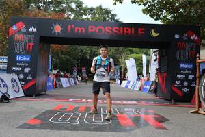 BIB: 
                            <button type="button" onclick="openModal(13629020)" class="btn btn-primary btn-sm float-right btn-popup" data-toggle="modal" data-target=".modal-high-quality">
                        <i class="fas fa-shopping-cart"></i> Add to Cart
                    </button>
                                            <button type="button" onclick="isThisMe(13629020, true)" class="btn btn-success btn-sm float-right btn-popup btn-isme hidden" data-toggle="tooltip" data-placement="bottom" title="นี่คือรูปของคุณใช่ไหม คลิกที่นี่เพื่อเอาเข้าอัลบั้ม">
                        <i class="fas fa-plus"></i> Add to album
                    </button>
                    <button type="button" onclick="isThisMe(13629020, false)" class="btn btn-warning btn-sm float-right btn-popup btn-isnotme hidden">
                        <i class="fas fa-ban"></i> Remove from album
                    </button>