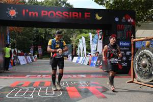 BIB: 
                            <button type="button" onclick="openModal(13629087)" class="btn btn-primary btn-sm float-right btn-popup" data-toggle="modal" data-target=".modal-high-quality">
                        <i class="fas fa-shopping-cart"></i> Add to Cart
                    </button>
                                            <button type="button" onclick="isThisMe(13629087, true)" class="btn btn-success btn-sm float-right btn-popup btn-isme hidden" data-toggle="tooltip" data-placement="bottom" title="นี่คือรูปของคุณใช่ไหม คลิกที่นี่เพื่อเอาเข้าอัลบั้ม">
                        <i class="fas fa-plus"></i> Add to album
                    </button>
                    <button type="button" onclick="isThisMe(13629087, false)" class="btn btn-warning btn-sm float-right btn-popup btn-isnotme hidden">
                        <i class="fas fa-ban"></i> Remove from album
                    </button>