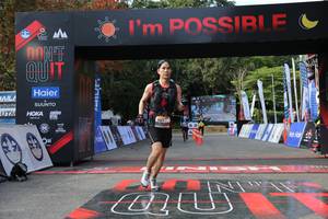 BIB: 
                            <button type="button" onclick="openModal(13626736)" class="btn btn-primary btn-sm float-right btn-popup" data-toggle="modal" data-target=".modal-high-quality">
                        <i class="fas fa-shopping-cart"></i> Add to Cart
                    </button>
                                            <button type="button" onclick="isThisMe(13626736, true)" class="btn btn-success btn-sm float-right btn-popup btn-isme hidden" data-toggle="tooltip" data-placement="bottom" title="นี่คือรูปของคุณใช่ไหม คลิกที่นี่เพื่อเอาเข้าอัลบั้ม">
                        <i class="fas fa-plus"></i> Add to album
                    </button>
                    <button type="button" onclick="isThisMe(13626736, false)" class="btn btn-warning btn-sm float-right btn-popup btn-isnotme hidden">
                        <i class="fas fa-ban"></i> Remove from album
                    </button>