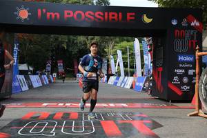 BIB: 
                            <button type="button" onclick="openModal(13626751)" class="btn btn-primary btn-sm float-right btn-popup" data-toggle="modal" data-target=".modal-high-quality">
                        <i class="fas fa-shopping-cart"></i> Add to Cart
                    </button>
                                            <button type="button" onclick="isThisMe(13626751, true)" class="btn btn-success btn-sm float-right btn-popup btn-isme hidden" data-toggle="tooltip" data-placement="bottom" title="นี่คือรูปของคุณใช่ไหม คลิกที่นี่เพื่อเอาเข้าอัลบั้ม">
                        <i class="fas fa-plus"></i> Add to album
                    </button>
                    <button type="button" onclick="isThisMe(13626751, false)" class="btn btn-warning btn-sm float-right btn-popup btn-isnotme hidden">
                        <i class="fas fa-ban"></i> Remove from album
                    </button>