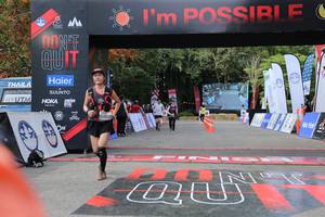 BIB: 
                            <button type="button" onclick="openModal(13627821)" class="btn btn-primary btn-sm float-right btn-popup" data-toggle="modal" data-target=".modal-high-quality">
                        <i class="fas fa-shopping-cart"></i> Add to Cart
                    </button>
                                            <button type="button" onclick="isThisMe(13627821, true)" class="btn btn-success btn-sm float-right btn-popup btn-isme hidden" data-toggle="tooltip" data-placement="bottom" title="นี่คือรูปของคุณใช่ไหม คลิกที่นี่เพื่อเอาเข้าอัลบั้ม">
                        <i class="fas fa-plus"></i> Add to album
                    </button>
                    <button type="button" onclick="isThisMe(13627821, false)" class="btn btn-warning btn-sm float-right btn-popup btn-isnotme hidden">
                        <i class="fas fa-ban"></i> Remove from album
                    </button>