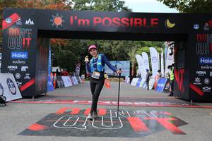 BIB: 
                            <button type="button" onclick="openModal(13628859)" class="btn btn-primary btn-sm float-right btn-popup" data-toggle="modal" data-target=".modal-high-quality">
                        <i class="fas fa-shopping-cart"></i> Add to Cart
                    </button>
                                            <button type="button" onclick="isThisMe(13628859, true)" class="btn btn-success btn-sm float-right btn-popup btn-isme hidden" data-toggle="tooltip" data-placement="bottom" title="นี่คือรูปของคุณใช่ไหม คลิกที่นี่เพื่อเอาเข้าอัลบั้ม">
                        <i class="fas fa-plus"></i> Add to album
                    </button>
                    <button type="button" onclick="isThisMe(13628859, false)" class="btn btn-warning btn-sm float-right btn-popup btn-isnotme hidden">
                        <i class="fas fa-ban"></i> Remove from album
                    </button>