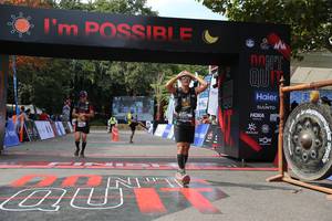 BIB: 
                            <button type="button" onclick="openModal(13629095)" class="btn btn-primary btn-sm float-right btn-popup" data-toggle="modal" data-target=".modal-high-quality">
                        <i class="fas fa-shopping-cart"></i> Add to Cart
                    </button>
                                            <button type="button" onclick="isThisMe(13629095, true)" class="btn btn-success btn-sm float-right btn-popup btn-isme hidden" data-toggle="tooltip" data-placement="bottom" title="นี่คือรูปของคุณใช่ไหม คลิกที่นี่เพื่อเอาเข้าอัลบั้ม">
                        <i class="fas fa-plus"></i> Add to album
                    </button>
                    <button type="button" onclick="isThisMe(13629095, false)" class="btn btn-warning btn-sm float-right btn-popup btn-isnotme hidden">
                        <i class="fas fa-ban"></i> Remove from album
                    </button>