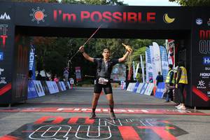 BIB: 
                            <button type="button" onclick="openModal(13626130)" class="btn btn-primary btn-sm float-right btn-popup" data-toggle="modal" data-target=".modal-high-quality">
                        <i class="fas fa-shopping-cart"></i> Add to Cart
                    </button>
                                            <button type="button" onclick="isThisMe(13626130, true)" class="btn btn-success btn-sm float-right btn-popup btn-isme hidden" data-toggle="tooltip" data-placement="bottom" title="นี่คือรูปของคุณใช่ไหม คลิกที่นี่เพื่อเอาเข้าอัลบั้ม">
                        <i class="fas fa-plus"></i> Add to album
                    </button>
                    <button type="button" onclick="isThisMe(13626130, false)" class="btn btn-warning btn-sm float-right btn-popup btn-isnotme hidden">
                        <i class="fas fa-ban"></i> Remove from album
                    </button>