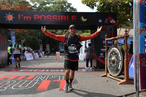 BIB: 
                            <button type="button" onclick="openModal(13629565)" class="btn btn-primary btn-sm float-right btn-popup" data-toggle="modal" data-target=".modal-high-quality">
                        <i class="fas fa-shopping-cart"></i> Add to Cart
                    </button>
                                            <button type="button" onclick="isThisMe(13629565, true)" class="btn btn-success btn-sm float-right btn-popup btn-isme hidden" data-toggle="tooltip" data-placement="bottom" title="นี่คือรูปของคุณใช่ไหม คลิกที่นี่เพื่อเอาเข้าอัลบั้ม">
                        <i class="fas fa-plus"></i> Add to album
                    </button>
                    <button type="button" onclick="isThisMe(13629565, false)" class="btn btn-warning btn-sm float-right btn-popup btn-isnotme hidden">
                        <i class="fas fa-ban"></i> Remove from album
                    </button>