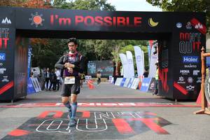 BIB: 
                            <button type="button" onclick="openModal(13627030)" class="btn btn-primary btn-sm float-right btn-popup" data-toggle="modal" data-target=".modal-high-quality">
                        <i class="fas fa-shopping-cart"></i> Add to Cart
                    </button>
                                            <button type="button" onclick="isThisMe(13627030, true)" class="btn btn-success btn-sm float-right btn-popup btn-isme hidden" data-toggle="tooltip" data-placement="bottom" title="นี่คือรูปของคุณใช่ไหม คลิกที่นี่เพื่อเอาเข้าอัลบั้ม">
                        <i class="fas fa-plus"></i> Add to album
                    </button>
                    <button type="button" onclick="isThisMe(13627030, false)" class="btn btn-warning btn-sm float-right btn-popup btn-isnotme hidden">
                        <i class="fas fa-ban"></i> Remove from album
                    </button>