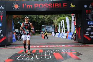 BIB: 
                            <button type="button" onclick="openModal(13627628)" class="btn btn-primary btn-sm float-right btn-popup" data-toggle="modal" data-target=".modal-high-quality">
                        <i class="fas fa-shopping-cart"></i> Add to Cart
                    </button>
                                            <button type="button" onclick="isThisMe(13627628, true)" class="btn btn-success btn-sm float-right btn-popup btn-isme hidden" data-toggle="tooltip" data-placement="bottom" title="นี่คือรูปของคุณใช่ไหม คลิกที่นี่เพื่อเอาเข้าอัลบั้ม">
                        <i class="fas fa-plus"></i> Add to album
                    </button>
                    <button type="button" onclick="isThisMe(13627628, false)" class="btn btn-warning btn-sm float-right btn-popup btn-isnotme hidden">
                        <i class="fas fa-ban"></i> Remove from album
                    </button>