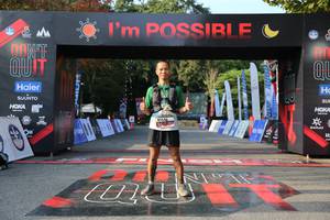 BIB: 
                            <button type="button" onclick="openModal(13625501)" class="btn btn-primary btn-sm float-right btn-popup" data-toggle="modal" data-target=".modal-high-quality">
                        <i class="fas fa-shopping-cart"></i> Add to Cart
                    </button>
                                            <button type="button" onclick="isThisMe(13625501, true)" class="btn btn-success btn-sm float-right btn-popup btn-isme hidden" data-toggle="tooltip" data-placement="bottom" title="นี่คือรูปของคุณใช่ไหม คลิกที่นี่เพื่อเอาเข้าอัลบั้ม">
                        <i class="fas fa-plus"></i> Add to album
                    </button>
                    <button type="button" onclick="isThisMe(13625501, false)" class="btn btn-warning btn-sm float-right btn-popup btn-isnotme hidden">
                        <i class="fas fa-ban"></i> Remove from album
                    </button>