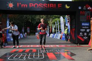 BIB: 
                            <button type="button" onclick="openModal(13626276)" class="btn btn-primary btn-sm float-right btn-popup" data-toggle="modal" data-target=".modal-high-quality">
                        <i class="fas fa-shopping-cart"></i> Add to Cart
                    </button>
                                            <button type="button" onclick="isThisMe(13626276, true)" class="btn btn-success btn-sm float-right btn-popup btn-isme hidden" data-toggle="tooltip" data-placement="bottom" title="นี่คือรูปของคุณใช่ไหม คลิกที่นี่เพื่อเอาเข้าอัลบั้ม">
                        <i class="fas fa-plus"></i> Add to album
                    </button>
                    <button type="button" onclick="isThisMe(13626276, false)" class="btn btn-warning btn-sm float-right btn-popup btn-isnotme hidden">
                        <i class="fas fa-ban"></i> Remove from album
                    </button>