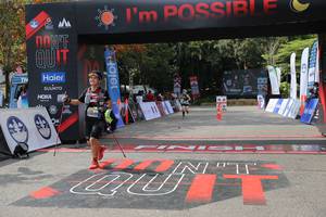 BIB: 
                            <button type="button" onclick="openModal(13629435)" class="btn btn-primary btn-sm float-right btn-popup" data-toggle="modal" data-target=".modal-high-quality">
                        <i class="fas fa-shopping-cart"></i> Add to Cart
                    </button>
                                            <button type="button" onclick="isThisMe(13629435, true)" class="btn btn-success btn-sm float-right btn-popup btn-isme hidden" data-toggle="tooltip" data-placement="bottom" title="นี่คือรูปของคุณใช่ไหม คลิกที่นี่เพื่อเอาเข้าอัลบั้ม">
                        <i class="fas fa-plus"></i> Add to album
                    </button>
                    <button type="button" onclick="isThisMe(13629435, false)" class="btn btn-warning btn-sm float-right btn-popup btn-isnotme hidden">
                        <i class="fas fa-ban"></i> Remove from album
                    </button>