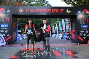 BIB: 
                            <button type="button" onclick="openModal(13625191)" class="btn btn-primary btn-sm float-right btn-popup" data-toggle="modal" data-target=".modal-high-quality">
                        <i class="fas fa-shopping-cart"></i> Add to Cart
                    </button>
                                            <button type="button" onclick="isThisMe(13625191, true)" class="btn btn-success btn-sm float-right btn-popup btn-isme hidden" data-toggle="tooltip" data-placement="bottom" title="นี่คือรูปของคุณใช่ไหม คลิกที่นี่เพื่อเอาเข้าอัลบั้ม">
                        <i class="fas fa-plus"></i> Add to album
                    </button>
                    <button type="button" onclick="isThisMe(13625191, false)" class="btn btn-warning btn-sm float-right btn-popup btn-isnotme hidden">
                        <i class="fas fa-ban"></i> Remove from album
                    </button>