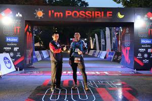 BIB: 
                            <button type="button" onclick="openModal(13624925)" class="btn btn-primary btn-sm float-right btn-popup" data-toggle="modal" data-target=".modal-high-quality">
                        <i class="fas fa-shopping-cart"></i> Add to Cart
                    </button>
                                            <button type="button" onclick="isThisMe(13624925, true)" class="btn btn-success btn-sm float-right btn-popup btn-isme hidden" data-toggle="tooltip" data-placement="bottom" title="นี่คือรูปของคุณใช่ไหม คลิกที่นี่เพื่อเอาเข้าอัลบั้ม">
                        <i class="fas fa-plus"></i> Add to album
                    </button>
                    <button type="button" onclick="isThisMe(13624925, false)" class="btn btn-warning btn-sm float-right btn-popup btn-isnotme hidden">
                        <i class="fas fa-ban"></i> Remove from album
                    </button>