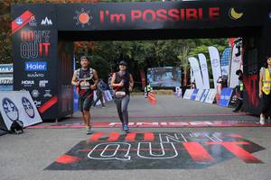 BIB: 
                            <button type="button" onclick="openModal(13628267)" class="btn btn-primary btn-sm float-right btn-popup" data-toggle="modal" data-target=".modal-high-quality">
                        <i class="fas fa-shopping-cart"></i> Add to Cart
                    </button>
                                            <button type="button" onclick="isThisMe(13628267, true)" class="btn btn-success btn-sm float-right btn-popup btn-isme hidden" data-toggle="tooltip" data-placement="bottom" title="นี่คือรูปของคุณใช่ไหม คลิกที่นี่เพื่อเอาเข้าอัลบั้ม">
                        <i class="fas fa-plus"></i> Add to album
                    </button>
                    <button type="button" onclick="isThisMe(13628267, false)" class="btn btn-warning btn-sm float-right btn-popup btn-isnotme hidden">
                        <i class="fas fa-ban"></i> Remove from album
                    </button>