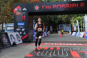 BIB: 
                            <button type="button" onclick="openModal(13626760)" class="btn btn-primary btn-sm float-right btn-popup" data-toggle="modal" data-target=".modal-high-quality">
                        <i class="fas fa-shopping-cart"></i> Add to Cart
                    </button>
                                            <button type="button" onclick="isThisMe(13626760, true)" class="btn btn-success btn-sm float-right btn-popup btn-isme hidden" data-toggle="tooltip" data-placement="bottom" title="นี่คือรูปของคุณใช่ไหม คลิกที่นี่เพื่อเอาเข้าอัลบั้ม">
                        <i class="fas fa-plus"></i> Add to album
                    </button>
                    <button type="button" onclick="isThisMe(13626760, false)" class="btn btn-warning btn-sm float-right btn-popup btn-isnotme hidden">
                        <i class="fas fa-ban"></i> Remove from album
                    </button>