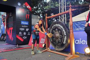 BIB: 
                            <button type="button" onclick="openModal(13625086)" class="btn btn-primary btn-sm float-right btn-popup" data-toggle="modal" data-target=".modal-high-quality">
                        <i class="fas fa-shopping-cart"></i> Add to Cart
                    </button>
                                            <button type="button" onclick="isThisMe(13625086, true)" class="btn btn-success btn-sm float-right btn-popup btn-isme hidden" data-toggle="tooltip" data-placement="bottom" title="นี่คือรูปของคุณใช่ไหม คลิกที่นี่เพื่อเอาเข้าอัลบั้ม">
                        <i class="fas fa-plus"></i> Add to album
                    </button>
                    <button type="button" onclick="isThisMe(13625086, false)" class="btn btn-warning btn-sm float-right btn-popup btn-isnotme hidden">
                        <i class="fas fa-ban"></i> Remove from album
                    </button>