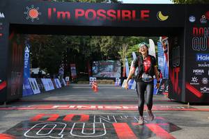 BIB: 
                            <button type="button" onclick="openModal(13625926)" class="btn btn-primary btn-sm float-right btn-popup" data-toggle="modal" data-target=".modal-high-quality">
                        <i class="fas fa-shopping-cart"></i> Add to Cart
                    </button>
                                            <button type="button" onclick="isThisMe(13625926, true)" class="btn btn-success btn-sm float-right btn-popup btn-isme hidden" data-toggle="tooltip" data-placement="bottom" title="นี่คือรูปของคุณใช่ไหม คลิกที่นี่เพื่อเอาเข้าอัลบั้ม">
                        <i class="fas fa-plus"></i> Add to album
                    </button>
                    <button type="button" onclick="isThisMe(13625926, false)" class="btn btn-warning btn-sm float-right btn-popup btn-isnotme hidden">
                        <i class="fas fa-ban"></i> Remove from album
                    </button>