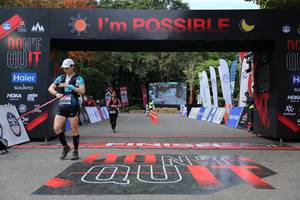 BIB: 
                            <button type="button" onclick="openModal(13628037)" class="btn btn-primary btn-sm float-right btn-popup" data-toggle="modal" data-target=".modal-high-quality">
                        <i class="fas fa-shopping-cart"></i> Add to Cart
                    </button>
                                            <button type="button" onclick="isThisMe(13628037, true)" class="btn btn-success btn-sm float-right btn-popup btn-isme hidden" data-toggle="tooltip" data-placement="bottom" title="นี่คือรูปของคุณใช่ไหม คลิกที่นี่เพื่อเอาเข้าอัลบั้ม">
                        <i class="fas fa-plus"></i> Add to album
                    </button>
                    <button type="button" onclick="isThisMe(13628037, false)" class="btn btn-warning btn-sm float-right btn-popup btn-isnotme hidden">
                        <i class="fas fa-ban"></i> Remove from album
                    </button>