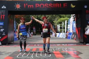 BIB: 
                            <button type="button" onclick="openModal(13629302)" class="btn btn-primary btn-sm float-right btn-popup" data-toggle="modal" data-target=".modal-high-quality">
                        <i class="fas fa-shopping-cart"></i> Add to Cart
                    </button>
                                            <button type="button" onclick="isThisMe(13629302, true)" class="btn btn-success btn-sm float-right btn-popup btn-isme hidden" data-toggle="tooltip" data-placement="bottom" title="นี่คือรูปของคุณใช่ไหม คลิกที่นี่เพื่อเอาเข้าอัลบั้ม">
                        <i class="fas fa-plus"></i> Add to album
                    </button>
                    <button type="button" onclick="isThisMe(13629302, false)" class="btn btn-warning btn-sm float-right btn-popup btn-isnotme hidden">
                        <i class="fas fa-ban"></i> Remove from album
                    </button>