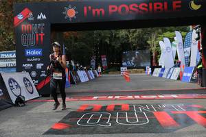 BIB: 
                            <button type="button" onclick="openModal(13627310)" class="btn btn-primary btn-sm float-right btn-popup" data-toggle="modal" data-target=".modal-high-quality">
                        <i class="fas fa-shopping-cart"></i> Add to Cart
                    </button>
                                            <button type="button" onclick="isThisMe(13627310, true)" class="btn btn-success btn-sm float-right btn-popup btn-isme hidden" data-toggle="tooltip" data-placement="bottom" title="นี่คือรูปของคุณใช่ไหม คลิกที่นี่เพื่อเอาเข้าอัลบั้ม">
                        <i class="fas fa-plus"></i> Add to album
                    </button>
                    <button type="button" onclick="isThisMe(13627310, false)" class="btn btn-warning btn-sm float-right btn-popup btn-isnotme hidden">
                        <i class="fas fa-ban"></i> Remove from album
                    </button>