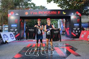 BIB: 
                            <button type="button" onclick="openModal(13625131)" class="btn btn-primary btn-sm float-right btn-popup" data-toggle="modal" data-target=".modal-high-quality">
                        <i class="fas fa-shopping-cart"></i> Add to Cart
                    </button>
                                            <button type="button" onclick="isThisMe(13625131, true)" class="btn btn-success btn-sm float-right btn-popup btn-isme hidden" data-toggle="tooltip" data-placement="bottom" title="นี่คือรูปของคุณใช่ไหม คลิกที่นี่เพื่อเอาเข้าอัลบั้ม">
                        <i class="fas fa-plus"></i> Add to album
                    </button>
                    <button type="button" onclick="isThisMe(13625131, false)" class="btn btn-warning btn-sm float-right btn-popup btn-isnotme hidden">
                        <i class="fas fa-ban"></i> Remove from album
                    </button>