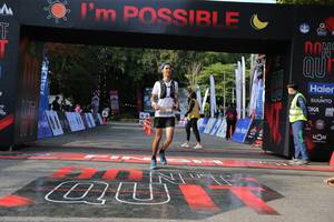 BIB: 
                            <button type="button" onclick="openModal(13626047)" class="btn btn-primary btn-sm float-right btn-popup" data-toggle="modal" data-target=".modal-high-quality">
                        <i class="fas fa-shopping-cart"></i> Add to Cart
                    </button>
                                            <button type="button" onclick="isThisMe(13626047, true)" class="btn btn-success btn-sm float-right btn-popup btn-isme hidden" data-toggle="tooltip" data-placement="bottom" title="นี่คือรูปของคุณใช่ไหม คลิกที่นี่เพื่อเอาเข้าอัลบั้ม">
                        <i class="fas fa-plus"></i> Add to album
                    </button>
                    <button type="button" onclick="isThisMe(13626047, false)" class="btn btn-warning btn-sm float-right btn-popup btn-isnotme hidden">
                        <i class="fas fa-ban"></i> Remove from album
                    </button>