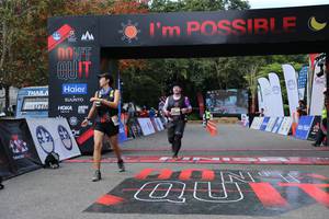 BIB: 
                            <button type="button" onclick="openModal(13628240)" class="btn btn-primary btn-sm float-right btn-popup" data-toggle="modal" data-target=".modal-high-quality">
                        <i class="fas fa-shopping-cart"></i> Add to Cart
                    </button>
                                            <button type="button" onclick="isThisMe(13628240, true)" class="btn btn-success btn-sm float-right btn-popup btn-isme hidden" data-toggle="tooltip" data-placement="bottom" title="นี่คือรูปของคุณใช่ไหม คลิกที่นี่เพื่อเอาเข้าอัลบั้ม">
                        <i class="fas fa-plus"></i> Add to album
                    </button>
                    <button type="button" onclick="isThisMe(13628240, false)" class="btn btn-warning btn-sm float-right btn-popup btn-isnotme hidden">
                        <i class="fas fa-ban"></i> Remove from album
                    </button>