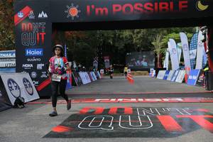 BIB: 
                            <button type="button" onclick="openModal(13627297)" class="btn btn-primary btn-sm float-right btn-popup" data-toggle="modal" data-target=".modal-high-quality">
                        <i class="fas fa-shopping-cart"></i> Add to Cart
                    </button>
                                            <button type="button" onclick="isThisMe(13627297, true)" class="btn btn-success btn-sm float-right btn-popup btn-isme hidden" data-toggle="tooltip" data-placement="bottom" title="นี่คือรูปของคุณใช่ไหม คลิกที่นี่เพื่อเอาเข้าอัลบั้ม">
                        <i class="fas fa-plus"></i> Add to album
                    </button>
                    <button type="button" onclick="isThisMe(13627297, false)" class="btn btn-warning btn-sm float-right btn-popup btn-isnotme hidden">
                        <i class="fas fa-ban"></i> Remove from album
                    </button>