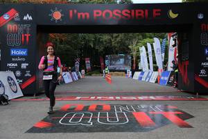 BIB: 
                            <button type="button" onclick="openModal(13628048)" class="btn btn-primary btn-sm float-right btn-popup" data-toggle="modal" data-target=".modal-high-quality">
                        <i class="fas fa-shopping-cart"></i> Add to Cart
                    </button>
                                            <button type="button" onclick="isThisMe(13628048, true)" class="btn btn-success btn-sm float-right btn-popup btn-isme hidden" data-toggle="tooltip" data-placement="bottom" title="นี่คือรูปของคุณใช่ไหม คลิกที่นี่เพื่อเอาเข้าอัลบั้ม">
                        <i class="fas fa-plus"></i> Add to album
                    </button>
                    <button type="button" onclick="isThisMe(13628048, false)" class="btn btn-warning btn-sm float-right btn-popup btn-isnotme hidden">
                        <i class="fas fa-ban"></i> Remove from album
                    </button>