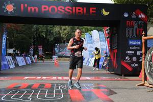 BIB: 
                            <button type="button" onclick="openModal(13626615)" class="btn btn-primary btn-sm float-right btn-popup" data-toggle="modal" data-target=".modal-high-quality">
                        <i class="fas fa-shopping-cart"></i> Add to Cart
                    </button>
                                            <button type="button" onclick="isThisMe(13626615, true)" class="btn btn-success btn-sm float-right btn-popup btn-isme hidden" data-toggle="tooltip" data-placement="bottom" title="นี่คือรูปของคุณใช่ไหม คลิกที่นี่เพื่อเอาเข้าอัลบั้ม">
                        <i class="fas fa-plus"></i> Add to album
                    </button>
                    <button type="button" onclick="isThisMe(13626615, false)" class="btn btn-warning btn-sm float-right btn-popup btn-isnotme hidden">
                        <i class="fas fa-ban"></i> Remove from album
                    </button>