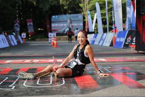 BIB: 
                            <button type="button" onclick="openModal(13625982)" class="btn btn-primary btn-sm float-right btn-popup" data-toggle="modal" data-target=".modal-high-quality">
                        <i class="fas fa-shopping-cart"></i> Add to Cart
                    </button>
                                            <button type="button" onclick="isThisMe(13625982, true)" class="btn btn-success btn-sm float-right btn-popup btn-isme hidden" data-toggle="tooltip" data-placement="bottom" title="นี่คือรูปของคุณใช่ไหม คลิกที่นี่เพื่อเอาเข้าอัลบั้ม">
                        <i class="fas fa-plus"></i> Add to album
                    </button>
                    <button type="button" onclick="isThisMe(13625982, false)" class="btn btn-warning btn-sm float-right btn-popup btn-isnotme hidden">
                        <i class="fas fa-ban"></i> Remove from album
                    </button>