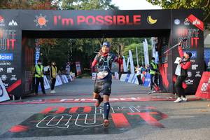 BIB: 
                            <button type="button" onclick="openModal(13625347)" class="btn btn-primary btn-sm float-right btn-popup" data-toggle="modal" data-target=".modal-high-quality">
                        <i class="fas fa-shopping-cart"></i> Add to Cart
                    </button>
                                            <button type="button" onclick="isThisMe(13625347, true)" class="btn btn-success btn-sm float-right btn-popup btn-isme hidden" data-toggle="tooltip" data-placement="bottom" title="นี่คือรูปของคุณใช่ไหม คลิกที่นี่เพื่อเอาเข้าอัลบั้ม">
                        <i class="fas fa-plus"></i> Add to album
                    </button>
                    <button type="button" onclick="isThisMe(13625347, false)" class="btn btn-warning btn-sm float-right btn-popup btn-isnotme hidden">
                        <i class="fas fa-ban"></i> Remove from album
                    </button>