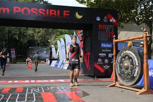 BIB: 
                            <button type="button" onclick="openModal(13626862)" class="btn btn-primary btn-sm float-right btn-popup" data-toggle="modal" data-target=".modal-high-quality">
                        <i class="fas fa-shopping-cart"></i> Add to Cart
                    </button>
                                            <button type="button" onclick="isThisMe(13626862, true)" class="btn btn-success btn-sm float-right btn-popup btn-isme hidden" data-toggle="tooltip" data-placement="bottom" title="นี่คือรูปของคุณใช่ไหม คลิกที่นี่เพื่อเอาเข้าอัลบั้ม">
                        <i class="fas fa-plus"></i> Add to album
                    </button>
                    <button type="button" onclick="isThisMe(13626862, false)" class="btn btn-warning btn-sm float-right btn-popup btn-isnotme hidden">
                        <i class="fas fa-ban"></i> Remove from album
                    </button>