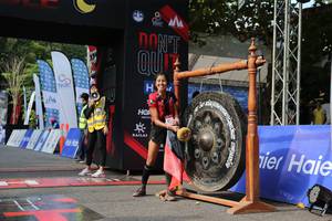 BIB: 
                            <button type="button" onclick="openModal(13626217)" class="btn btn-primary btn-sm float-right btn-popup" data-toggle="modal" data-target=".modal-high-quality">
                        <i class="fas fa-shopping-cart"></i> Add to Cart
                    </button>
                                            <button type="button" onclick="isThisMe(13626217, true)" class="btn btn-success btn-sm float-right btn-popup btn-isme hidden" data-toggle="tooltip" data-placement="bottom" title="นี่คือรูปของคุณใช่ไหม คลิกที่นี่เพื่อเอาเข้าอัลบั้ม">
                        <i class="fas fa-plus"></i> Add to album
                    </button>
                    <button type="button" onclick="isThisMe(13626217, false)" class="btn btn-warning btn-sm float-right btn-popup btn-isnotme hidden">
                        <i class="fas fa-ban"></i> Remove from album
                    </button>