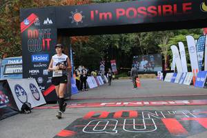 BIB: 
                            <button type="button" onclick="openModal(13627638)" class="btn btn-primary btn-sm float-right btn-popup" data-toggle="modal" data-target=".modal-high-quality">
                        <i class="fas fa-shopping-cart"></i> Add to Cart
                    </button>
                                            <button type="button" onclick="isThisMe(13627638, true)" class="btn btn-success btn-sm float-right btn-popup btn-isme hidden" data-toggle="tooltip" data-placement="bottom" title="นี่คือรูปของคุณใช่ไหม คลิกที่นี่เพื่อเอาเข้าอัลบั้ม">
                        <i class="fas fa-plus"></i> Add to album
                    </button>
                    <button type="button" onclick="isThisMe(13627638, false)" class="btn btn-warning btn-sm float-right btn-popup btn-isnotme hidden">
                        <i class="fas fa-ban"></i> Remove from album
                    </button>