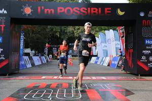 BIB: 
                            <button type="button" onclick="openModal(13626597)" class="btn btn-primary btn-sm float-right btn-popup" data-toggle="modal" data-target=".modal-high-quality">
                        <i class="fas fa-shopping-cart"></i> Add to Cart
                    </button>
                                            <button type="button" onclick="isThisMe(13626597, true)" class="btn btn-success btn-sm float-right btn-popup btn-isme hidden" data-toggle="tooltip" data-placement="bottom" title="นี่คือรูปของคุณใช่ไหม คลิกที่นี่เพื่อเอาเข้าอัลบั้ม">
                        <i class="fas fa-plus"></i> Add to album
                    </button>
                    <button type="button" onclick="isThisMe(13626597, false)" class="btn btn-warning btn-sm float-right btn-popup btn-isnotme hidden">
                        <i class="fas fa-ban"></i> Remove from album
                    </button>