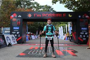 BIB: 
                            <button type="button" onclick="openModal(13628976)" class="btn btn-primary btn-sm float-right btn-popup" data-toggle="modal" data-target=".modal-high-quality">
                        <i class="fas fa-shopping-cart"></i> Add to Cart
                    </button>
                                            <button type="button" onclick="isThisMe(13628976, true)" class="btn btn-success btn-sm float-right btn-popup btn-isme hidden" data-toggle="tooltip" data-placement="bottom" title="นี่คือรูปของคุณใช่ไหม คลิกที่นี่เพื่อเอาเข้าอัลบั้ม">
                        <i class="fas fa-plus"></i> Add to album
                    </button>
                    <button type="button" onclick="isThisMe(13628976, false)" class="btn btn-warning btn-sm float-right btn-popup btn-isnotme hidden">
                        <i class="fas fa-ban"></i> Remove from album
                    </button>