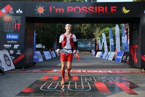 BIB: 
                            <button type="button" onclick="openModal(13625527)" class="btn btn-primary btn-sm float-right btn-popup" data-toggle="modal" data-target=".modal-high-quality">
                        <i class="fas fa-shopping-cart"></i> Add to Cart
                    </button>
                                            <button type="button" onclick="isThisMe(13625527, true)" class="btn btn-success btn-sm float-right btn-popup btn-isme hidden" data-toggle="tooltip" data-placement="bottom" title="นี่คือรูปของคุณใช่ไหม คลิกที่นี่เพื่อเอาเข้าอัลบั้ม">
                        <i class="fas fa-plus"></i> Add to album
                    </button>
                    <button type="button" onclick="isThisMe(13625527, false)" class="btn btn-warning btn-sm float-right btn-popup btn-isnotme hidden">
                        <i class="fas fa-ban"></i> Remove from album
                    </button>