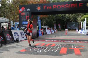 BIB: 
                            <button type="button" onclick="openModal(13629585)" class="btn btn-primary btn-sm float-right btn-popup" data-toggle="modal" data-target=".modal-high-quality">
                        <i class="fas fa-shopping-cart"></i> Add to Cart
                    </button>
                                            <button type="button" onclick="isThisMe(13629585, true)" class="btn btn-success btn-sm float-right btn-popup btn-isme hidden" data-toggle="tooltip" data-placement="bottom" title="นี่คือรูปของคุณใช่ไหม คลิกที่นี่เพื่อเอาเข้าอัลบั้ม">
                        <i class="fas fa-plus"></i> Add to album
                    </button>
                    <button type="button" onclick="isThisMe(13629585, false)" class="btn btn-warning btn-sm float-right btn-popup btn-isnotme hidden">
                        <i class="fas fa-ban"></i> Remove from album
                    </button>