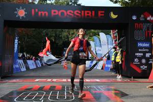 BIB: 
                            <button type="button" onclick="openModal(13626163)" class="btn btn-primary btn-sm float-right btn-popup" data-toggle="modal" data-target=".modal-high-quality">
                        <i class="fas fa-shopping-cart"></i> Add to Cart
                    </button>
                                            <button type="button" onclick="isThisMe(13626163, true)" class="btn btn-success btn-sm float-right btn-popup btn-isme hidden" data-toggle="tooltip" data-placement="bottom" title="นี่คือรูปของคุณใช่ไหม คลิกที่นี่เพื่อเอาเข้าอัลบั้ม">
                        <i class="fas fa-plus"></i> Add to album
                    </button>
                    <button type="button" onclick="isThisMe(13626163, false)" class="btn btn-warning btn-sm float-right btn-popup btn-isnotme hidden">
                        <i class="fas fa-ban"></i> Remove from album
                    </button>