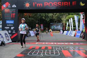 BIB: 
                            <button type="button" onclick="openModal(13627603)" class="btn btn-primary btn-sm float-right btn-popup" data-toggle="modal" data-target=".modal-high-quality">
                        <i class="fas fa-shopping-cart"></i> Add to Cart
                    </button>
                                            <button type="button" onclick="isThisMe(13627603, true)" class="btn btn-success btn-sm float-right btn-popup btn-isme hidden" data-toggle="tooltip" data-placement="bottom" title="นี่คือรูปของคุณใช่ไหม คลิกที่นี่เพื่อเอาเข้าอัลบั้ม">
                        <i class="fas fa-plus"></i> Add to album
                    </button>
                    <button type="button" onclick="isThisMe(13627603, false)" class="btn btn-warning btn-sm float-right btn-popup btn-isnotme hidden">
                        <i class="fas fa-ban"></i> Remove from album
                    </button>