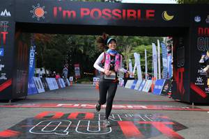 BIB: 
                            <button type="button" onclick="openModal(13626393)" class="btn btn-primary btn-sm float-right btn-popup" data-toggle="modal" data-target=".modal-high-quality">
                        <i class="fas fa-shopping-cart"></i> Add to Cart
                    </button>
                                            <button type="button" onclick="isThisMe(13626393, true)" class="btn btn-success btn-sm float-right btn-popup btn-isme hidden" data-toggle="tooltip" data-placement="bottom" title="นี่คือรูปของคุณใช่ไหม คลิกที่นี่เพื่อเอาเข้าอัลบั้ม">
                        <i class="fas fa-plus"></i> Add to album
                    </button>
                    <button type="button" onclick="isThisMe(13626393, false)" class="btn btn-warning btn-sm float-right btn-popup btn-isnotme hidden">
                        <i class="fas fa-ban"></i> Remove from album
                    </button>