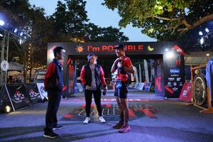 BIB: 
                            <button type="button" onclick="openModal(13624959)" class="btn btn-primary btn-sm float-right btn-popup" data-toggle="modal" data-target=".modal-high-quality">
                        <i class="fas fa-shopping-cart"></i> Add to Cart
                    </button>
                                            <button type="button" onclick="isThisMe(13624959, true)" class="btn btn-success btn-sm float-right btn-popup btn-isme hidden" data-toggle="tooltip" data-placement="bottom" title="นี่คือรูปของคุณใช่ไหม คลิกที่นี่เพื่อเอาเข้าอัลบั้ม">
                        <i class="fas fa-plus"></i> Add to album
                    </button>
                    <button type="button" onclick="isThisMe(13624959, false)" class="btn btn-warning btn-sm float-right btn-popup btn-isnotme hidden">
                        <i class="fas fa-ban"></i> Remove from album
                    </button>