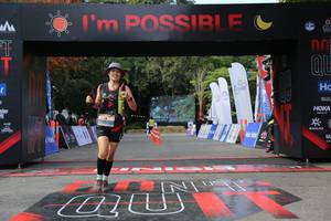 BIB: 
                            <button type="button" onclick="openModal(13627489)" class="btn btn-primary btn-sm float-right btn-popup" data-toggle="modal" data-target=".modal-high-quality">
                        <i class="fas fa-shopping-cart"></i> Add to Cart
                    </button>
                                            <button type="button" onclick="isThisMe(13627489, true)" class="btn btn-success btn-sm float-right btn-popup btn-isme hidden" data-toggle="tooltip" data-placement="bottom" title="นี่คือรูปของคุณใช่ไหม คลิกที่นี่เพื่อเอาเข้าอัลบั้ม">
                        <i class="fas fa-plus"></i> Add to album
                    </button>
                    <button type="button" onclick="isThisMe(13627489, false)" class="btn btn-warning btn-sm float-right btn-popup btn-isnotme hidden">
                        <i class="fas fa-ban"></i> Remove from album
                    </button>